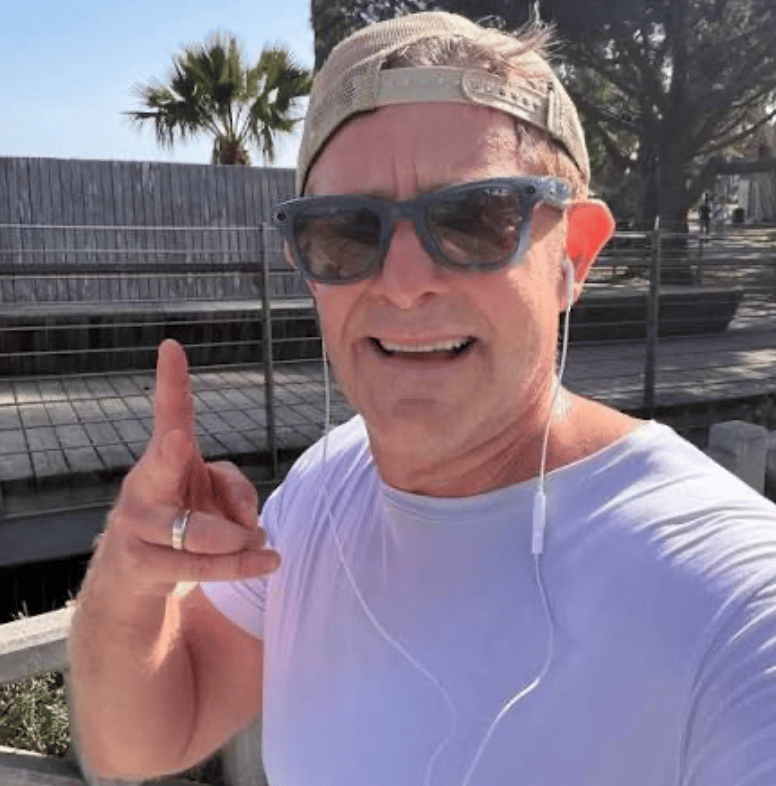 60-Minute Strategy Call with Jason Nash